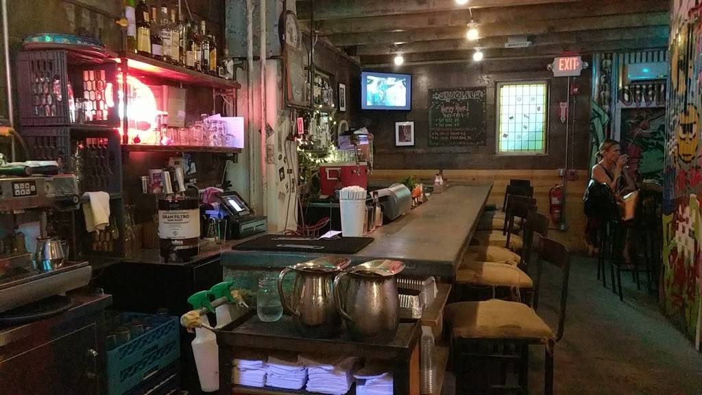 The Parlor | restaurant | 14 Cedar St, Dobbs Ferry, NY 10522, USA | 9144788200 OR +1 914-478-8200