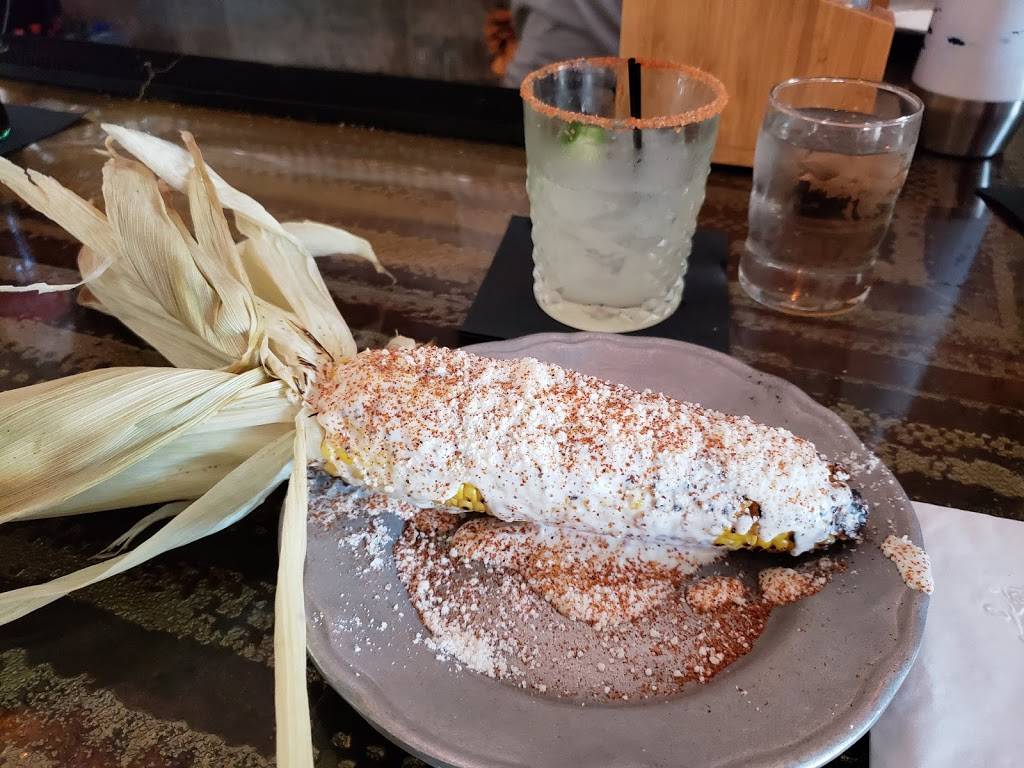 Don Chingon | restaurant | 216 Flatbush Ave, Brooklyn, NY 11217, USA | 7185763521 OR +1 718-576-3521