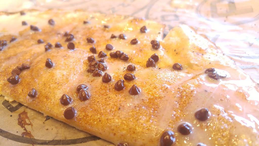 Pieology Pizzeria, Montgomery / Chase Corner | restaurant | 1470 Taylor Rd #101, Montgomery, AL 36117, USA | 3346949060 OR +1 334-694-9060