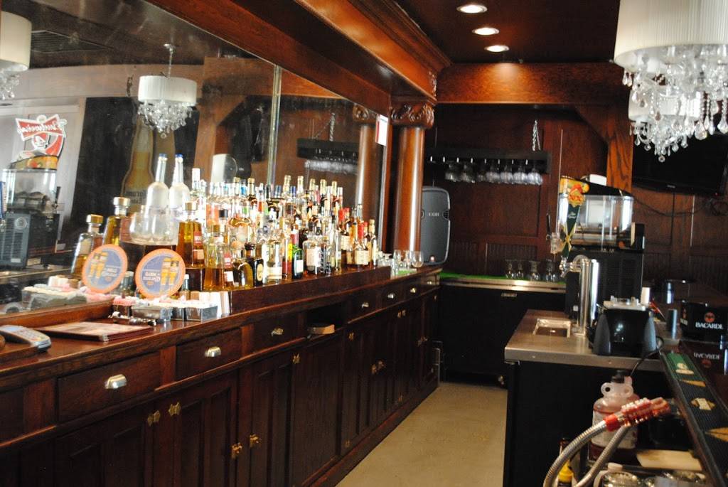 Sol Del Mar Mexican Bar and Grill | restaurant | 105 W Southline Rd, Tuscola, IL 61953, USA | 2175991012 OR +1 217-599-1012