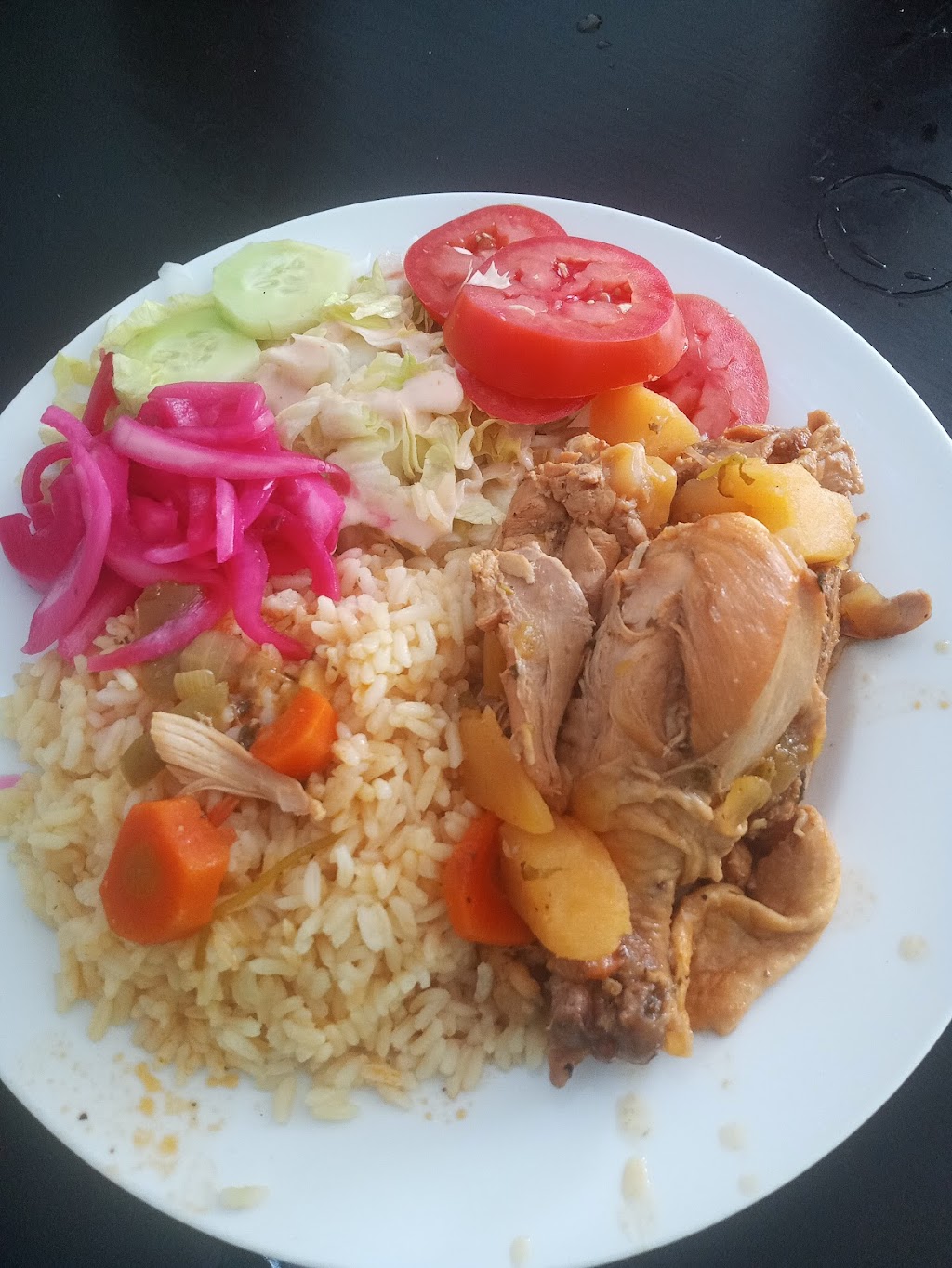 Puesta del sol | restaurant | 1769 Rd 7000 #c, Cleveland, TX 77327, USA | 5163608384 OR +1 516-360-8384