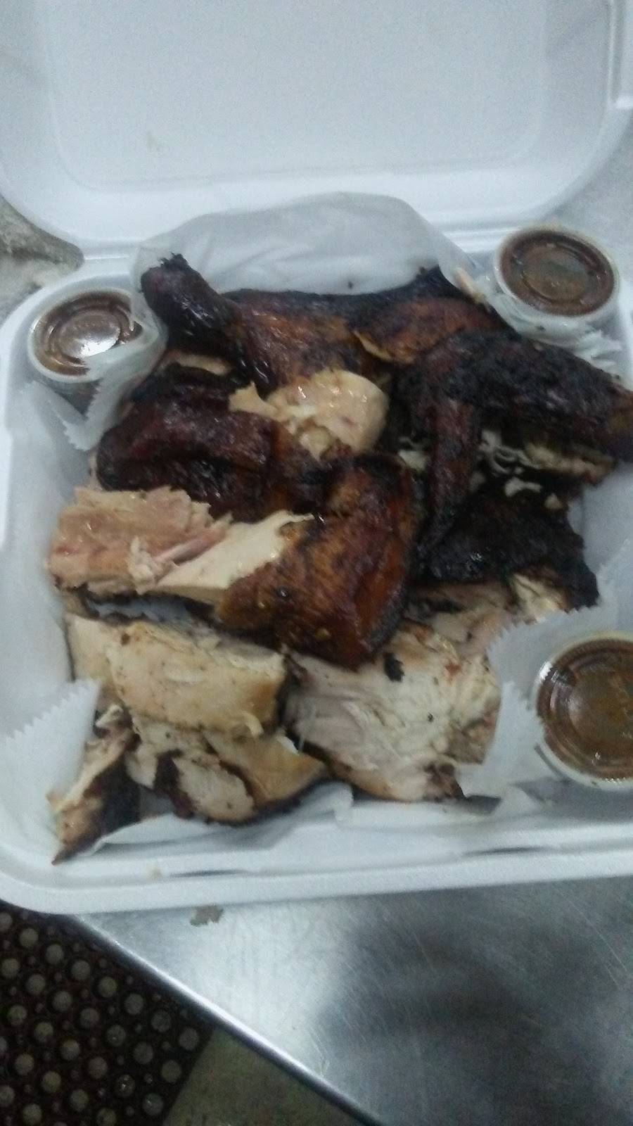 Jamaican Gates Restaurant Chicago | restaurant | 10226 S Halsted St, Chicago, IL 60628, USA | 7737791708 OR +1 773-779-1708