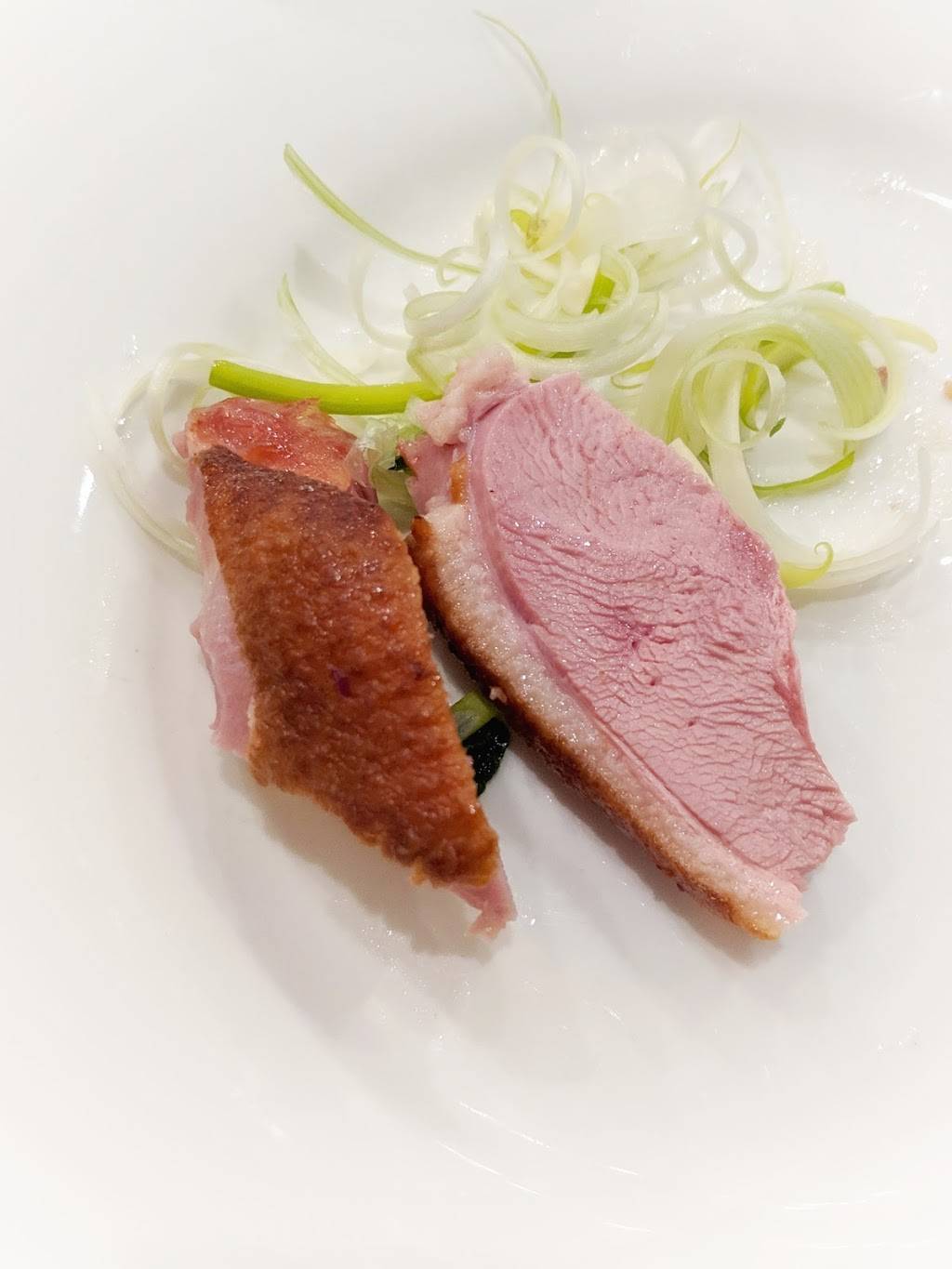 Jiang Nan Spring | restaurant | 910 E Main St, Alhambra, CA 91801, USA | 6267661688 OR +1 626-766-1688