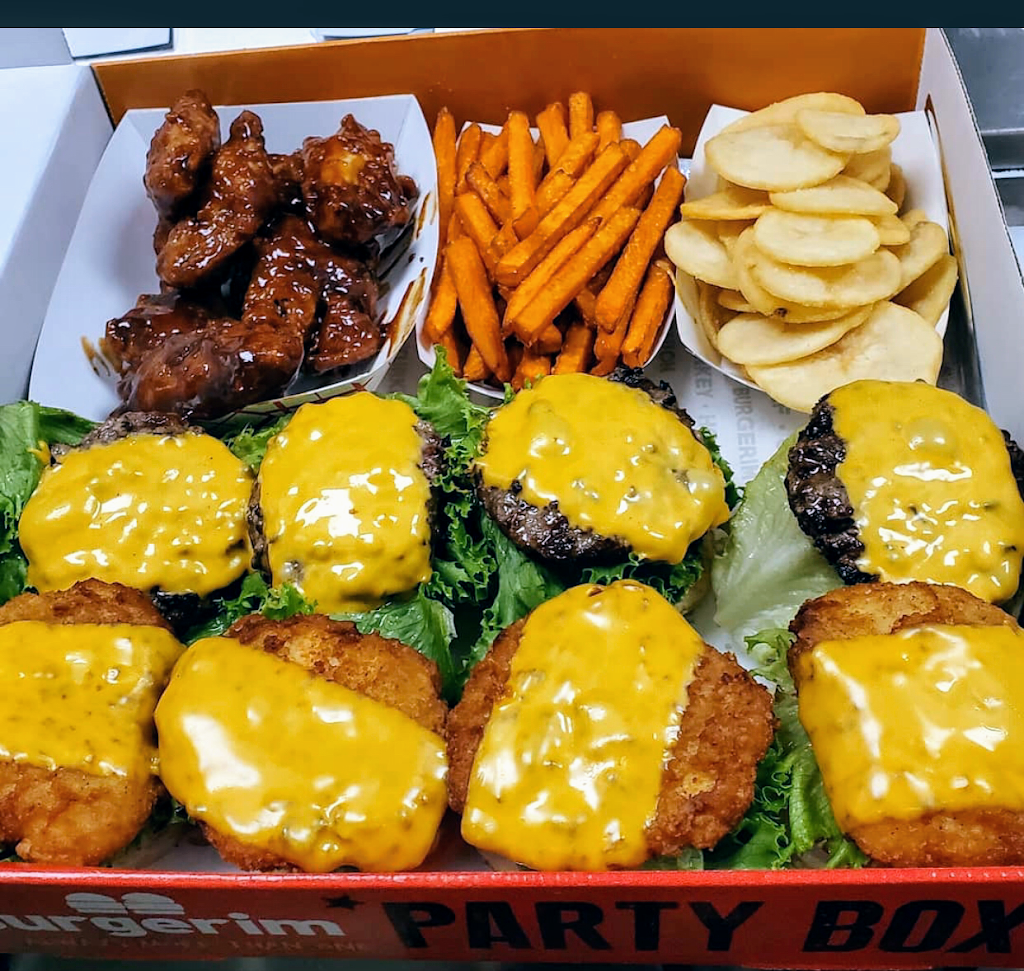 BurgerIM | restaurant | 477 S Washington Ave, Bergenfield, NJ 07621, USA | 2017717300 OR +1 201-771-7300