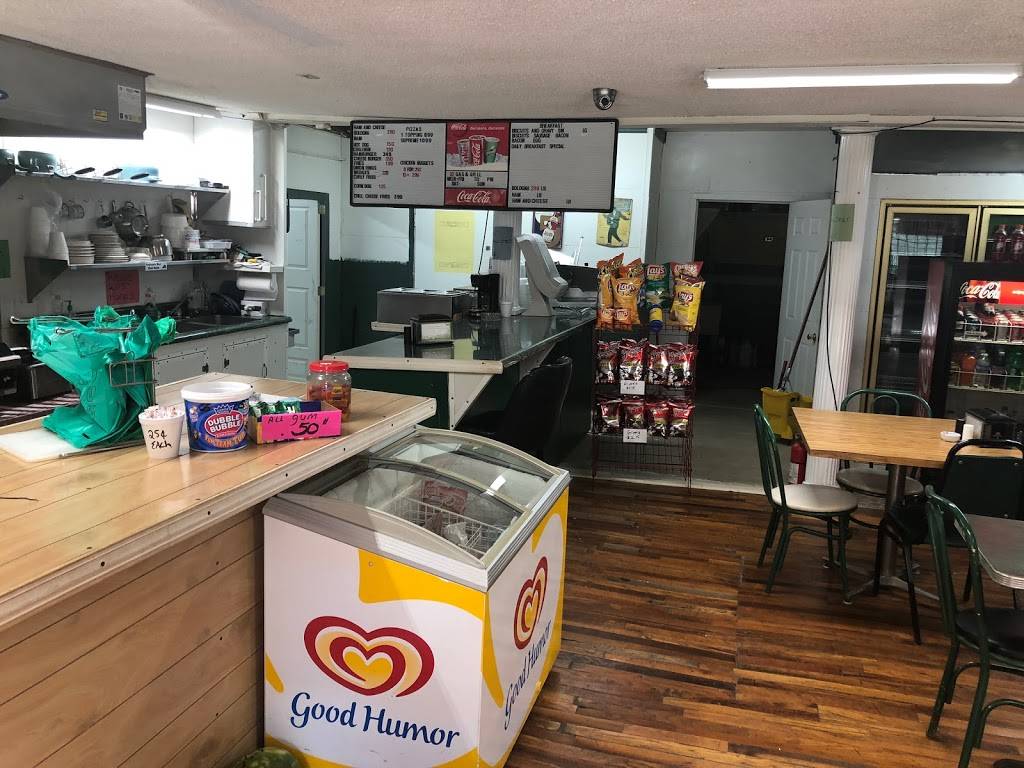 92 Gas N’ Grill | restaurant | 8117, 9351 KY-92, Pineville, KY 40977, USA | 6066542224 OR +1 606-654-2224