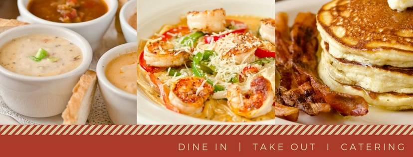 Soup Spoon Café | cafe | 1419 E Michigan Ave, Lansing, MI 48912, USA | 5173162377 OR +1 517-316-2377