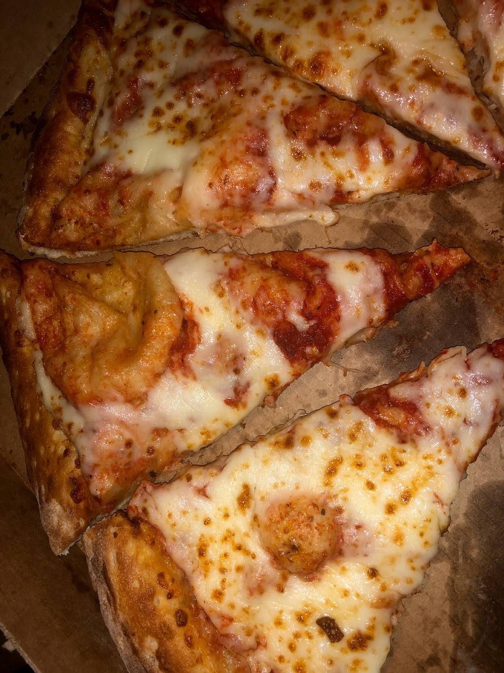 Papa Johns Pizza | restaurant | 14521 Sherman Way Unit B, Van Nuys, CA 91405, USA | 8189018484 OR +1 818-901-8484