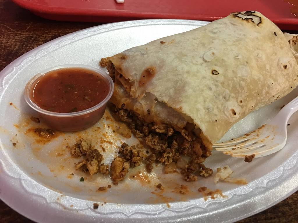 Tanias 33 | restaurant | 614 N Grande Ave, Tucson, AZ 85745, USA | 5206220685 OR +1 520-622-0685