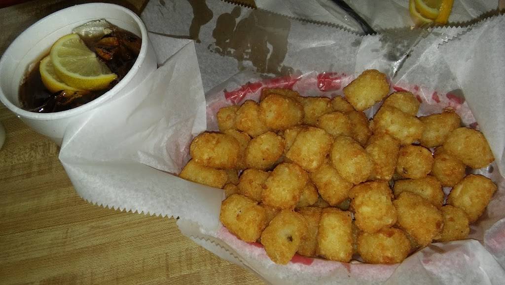 Surry Diner | restaurant | 2368 Zephyr Rd, Dobson, NC 27017, USA | 3363664800 OR +1 336-366-4800