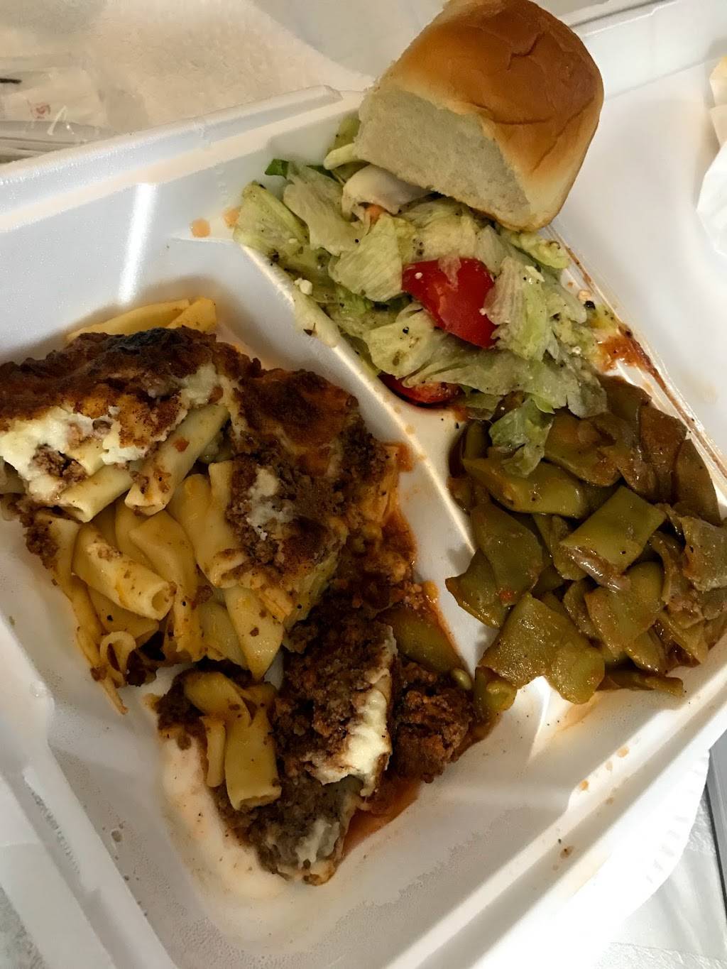 Pappas Grill | restaurant | 1066 Montgomery Hwy, Vestavia Hills, AL 35216, USA | 2058234458 OR +1 205-823-4458