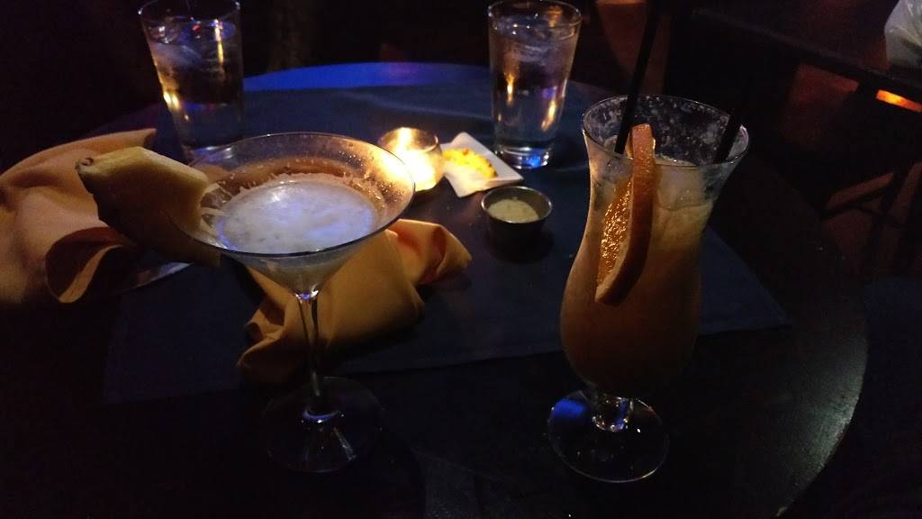 Praga Restaurant | restaurant | 229 W St Charles Rd, Lombard, IL 60148, USA | 6304950470 OR +1 630-495-0470