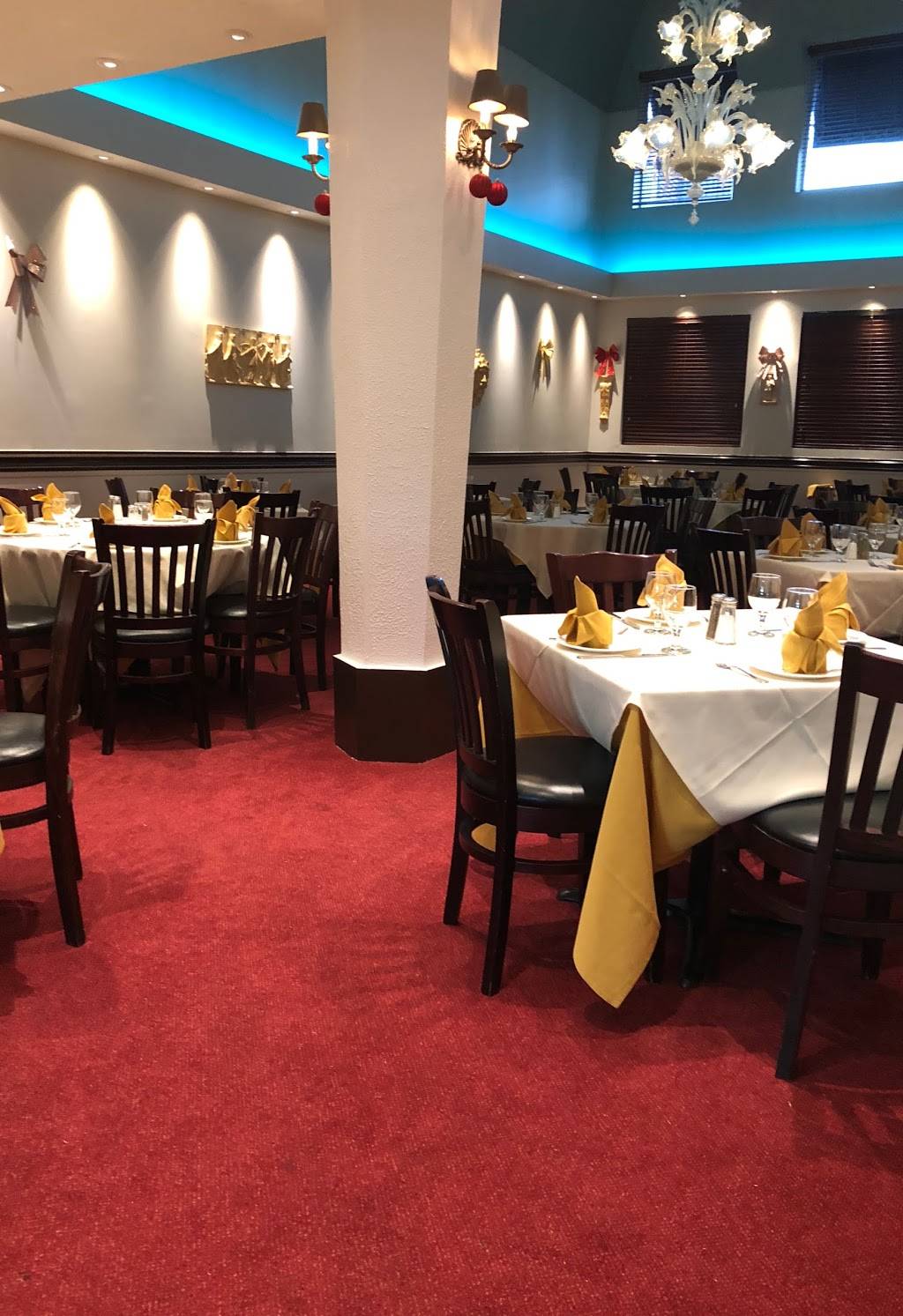 Rafina | restaurant | 46-11 Broadway, Astoria, NY 11103, USA | 7182697100 OR +1 718-269-7100