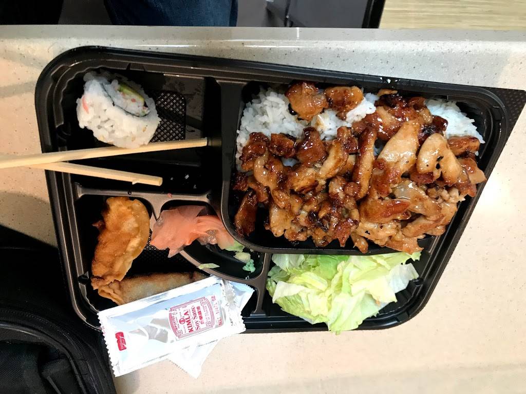 Sarku Japan | restaurant | 2168 Brea Mall, Brea, CA 92821, USA | 6574567326 OR +1 657-456-7326