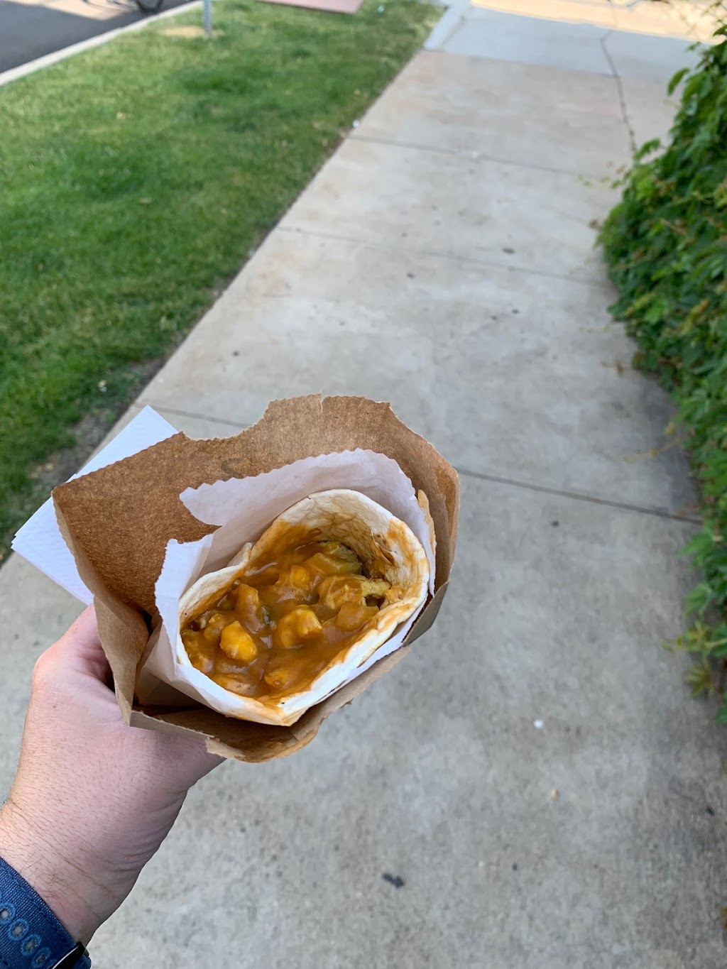 Denver Fresh Mex | restaurant | 1818 E Colfax Ave, Denver, CO 80218, USA | 7204209955 OR +1 720-420-9955