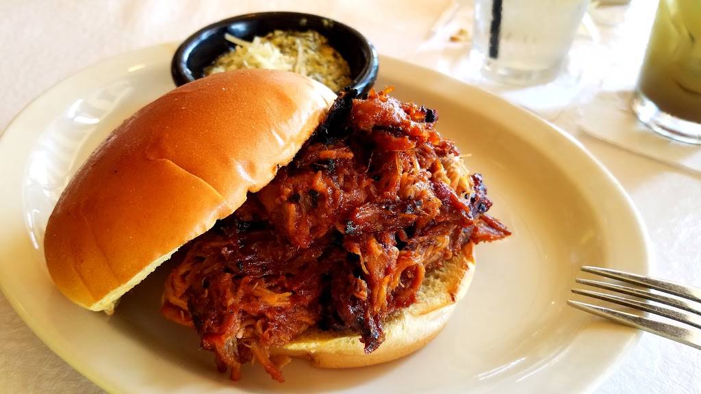 California Dreaming Restaurant | restaurant | 401 Main St, Columbia, SC 29201, USA | 8032546767 OR +1 803-254-6767