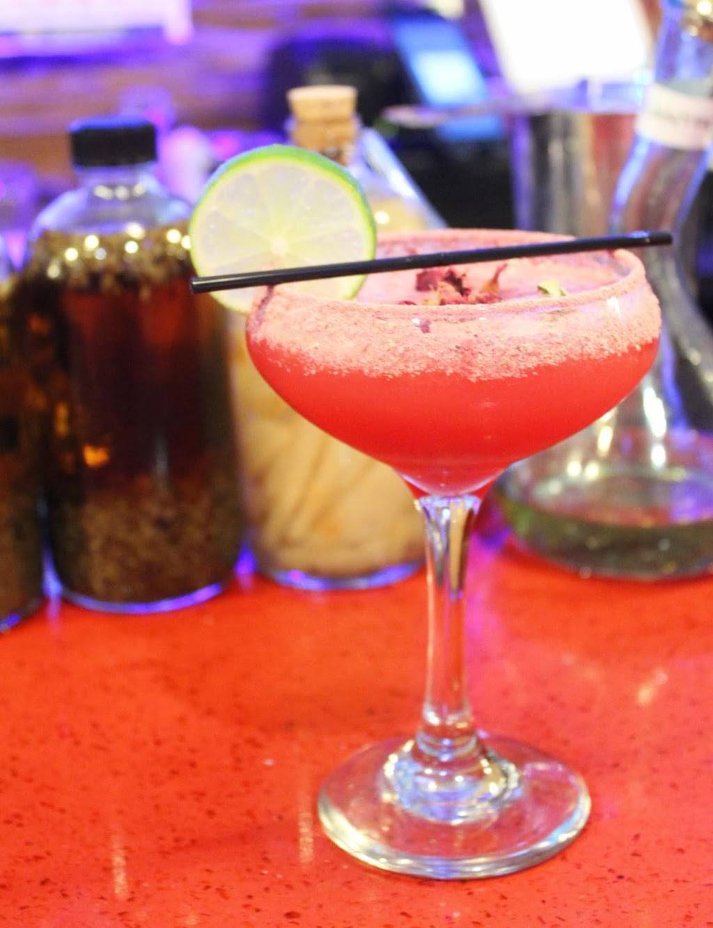 Guapo Mexican Cuban Cuisine | meal takeaway | 10 Warburton Ave, Yonkers, NY 10701, USA | 9149205900 OR +1 914-920-5900