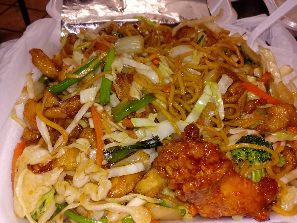 Tacomas No1 Fried Rice | restaurant | 1201 S 11th St, Tacoma, WA 98405, USA | 2536276647 OR +1 253-627-6647