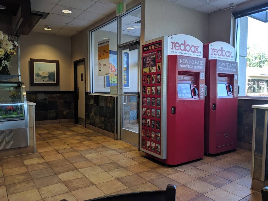 McDonalds | restaurant | 5550 W Dartmouth Ave, Denver, CO 80227, USA | 3039860814 OR +1 303-986-0814