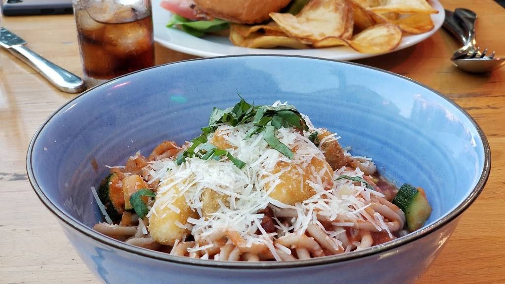 Hopscotch | restaurant | 1915 San Pablo Ave, Oakland, CA 94612, USA | 5107886217 OR +1 510-788-6217