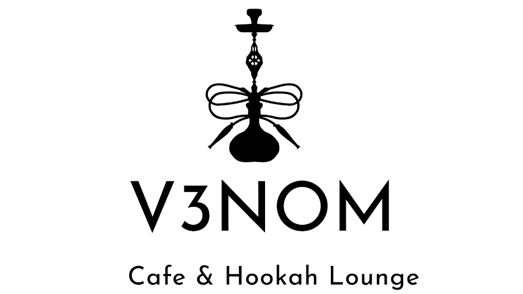 V3nom Cafe & Lounge | restaurant | 246-09 Jericho Turnpike, Jamaica, NY 11426, USA | 6462878889 OR +1 646-287-8889