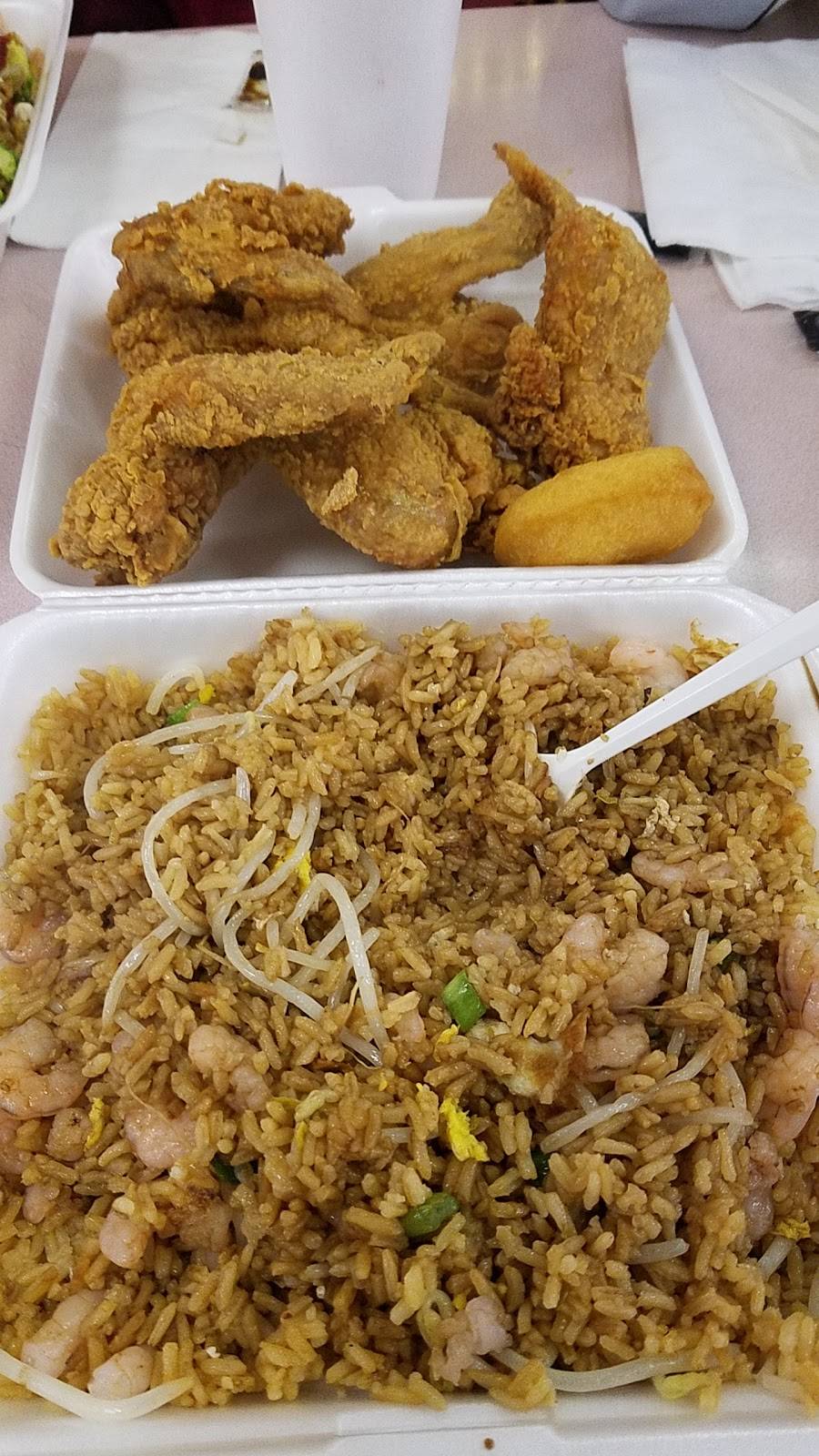 Timmy Chan | restaurant | 7625 W Bellfort Blvd, Houston, TX 77071, USA | 7137291888 OR +1 713-729-1888