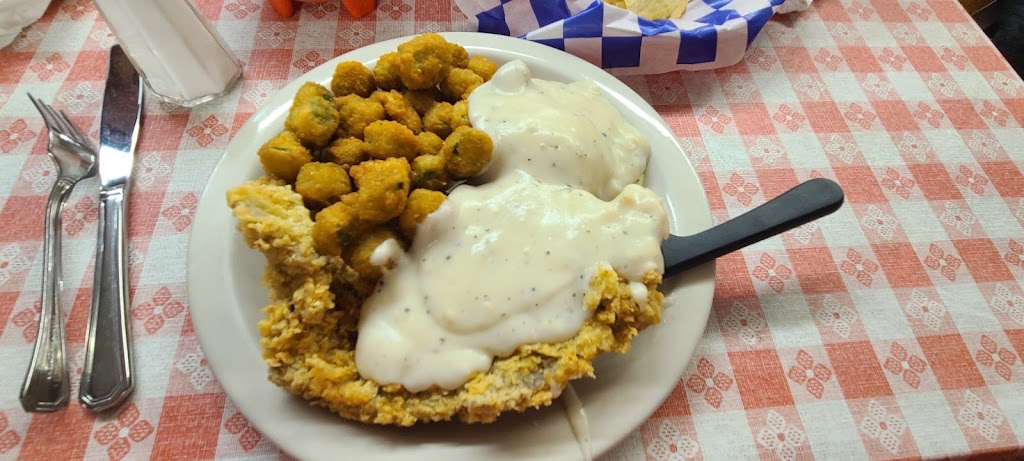 Ropers Country Store & Cafe | restaurant | 37014 Farm to Market 1093, Simonton, TX 77476, USA | 2815330585 OR +1 281-533-0585