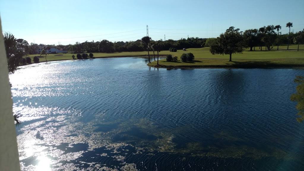 East Bay Country Club Special Events | restaurant | 702 Country Club Dr, Largo, FL 33771, USA | 7275847111 OR +1 727-584-7111