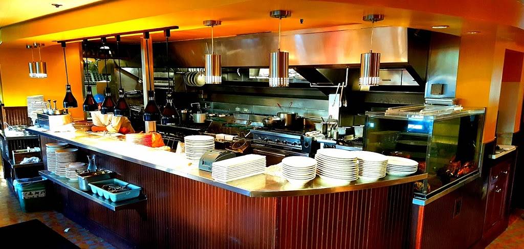 Aliotos | restaurant | 8 Fishermans Wharf, San Francisco, CA 94133, USA | 4156730183 OR +1 415-673-0183