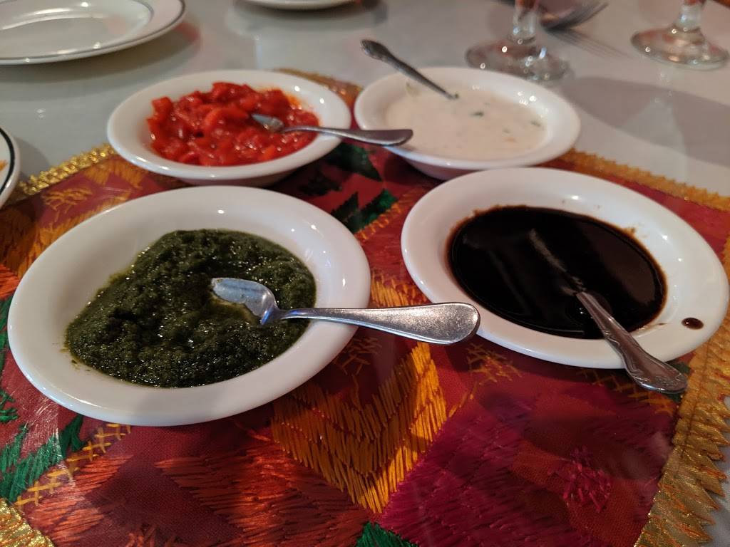 India Palace | restaurant | 11605 S Cleveland Ave # 20, Fort Myers, FL 33907, USA | 2399392323 OR +1 239-939-2323