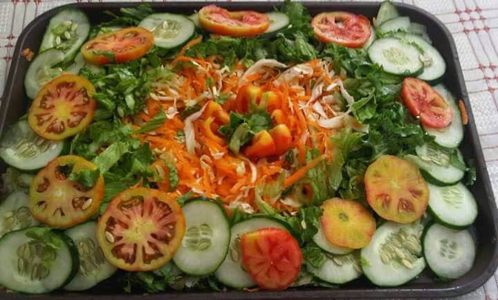 Adrians Caribbean American Restaurant | restaurant | 5912 Germantown Ave, Philadelphia, PA 19144, USA | 2158442397 OR +1 215-844-2397