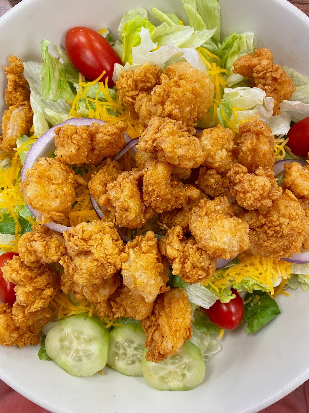 Bourbon Street Deli | restaurant | 744 Tunica Dr W, Marksville, LA 71351, USA | 3185978775 OR +1 318-597-8775