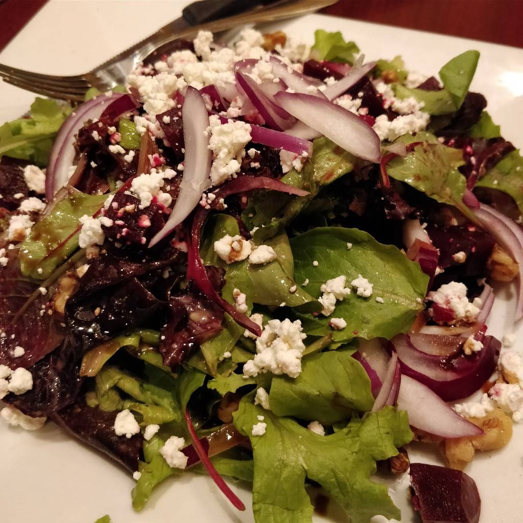 Baileys Smokehouse | restaurant | 136 E Erie St, Blauvelt, NY 10913, USA | 8453981454 OR +1 845-398-1454