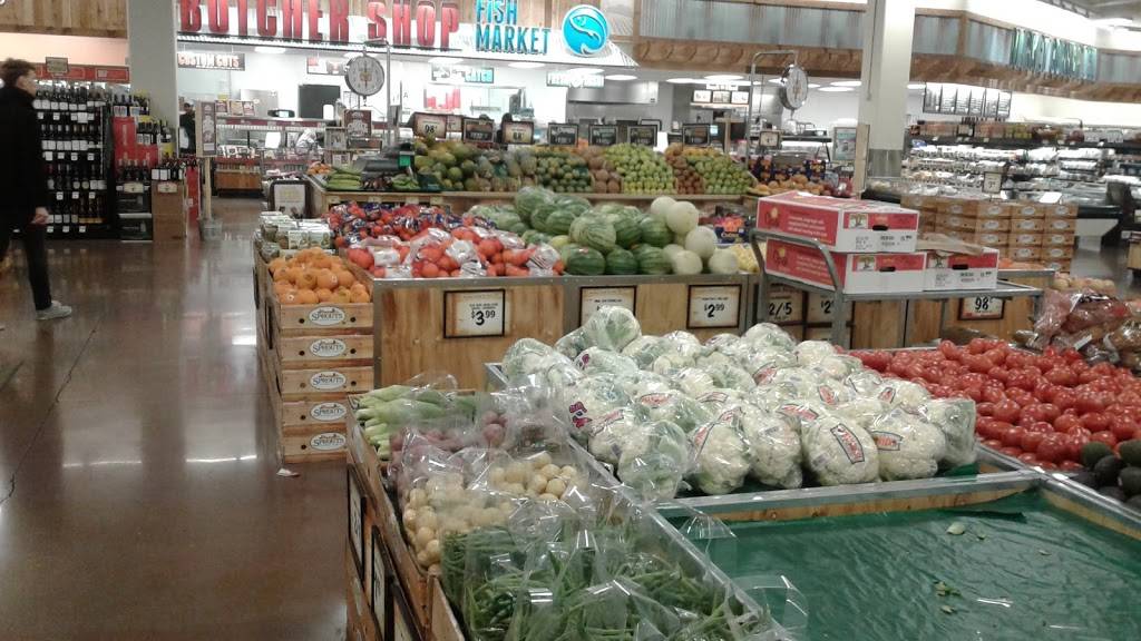 Wingstop | restaurant | 8985 Venice Blvd C-1C, Los Angeles, CA 90034, USA | 3105589464 OR +1 310-558-9464