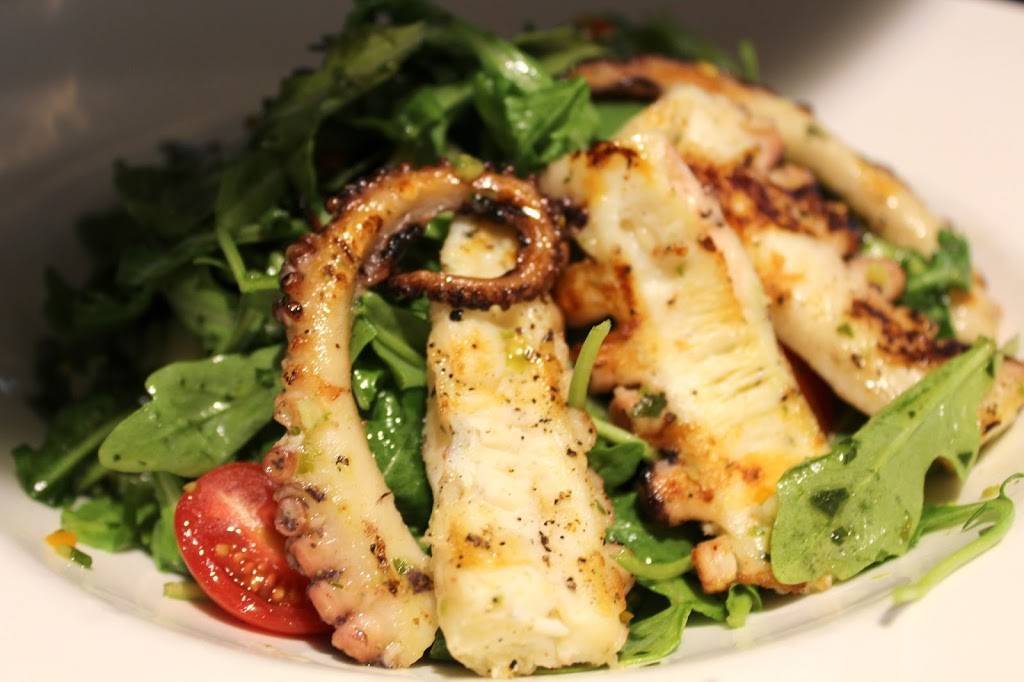 Nerano | restaurant | 9960 S Santa Monica Blvd, Beverly Hills, CA 90212, USA | 3104050155 OR +1 310-405-0155