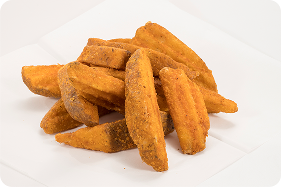 Broaster | meal takeaway | 197 Madison St, New York, NY 10002, USA | 6465592615 OR +1 646-559-2615