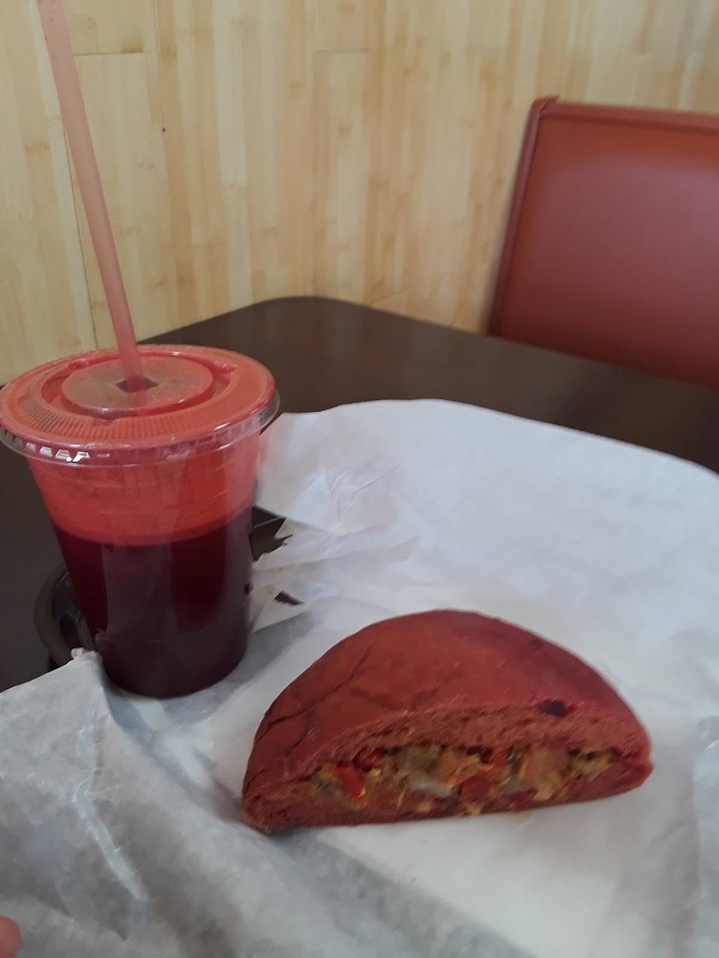 D Edge Deli and Food Basket | restaurant | 94-14 Sutphin Blvd, Jamaica, NY 11435, USA | 9293542980 OR +1 929-354-2980