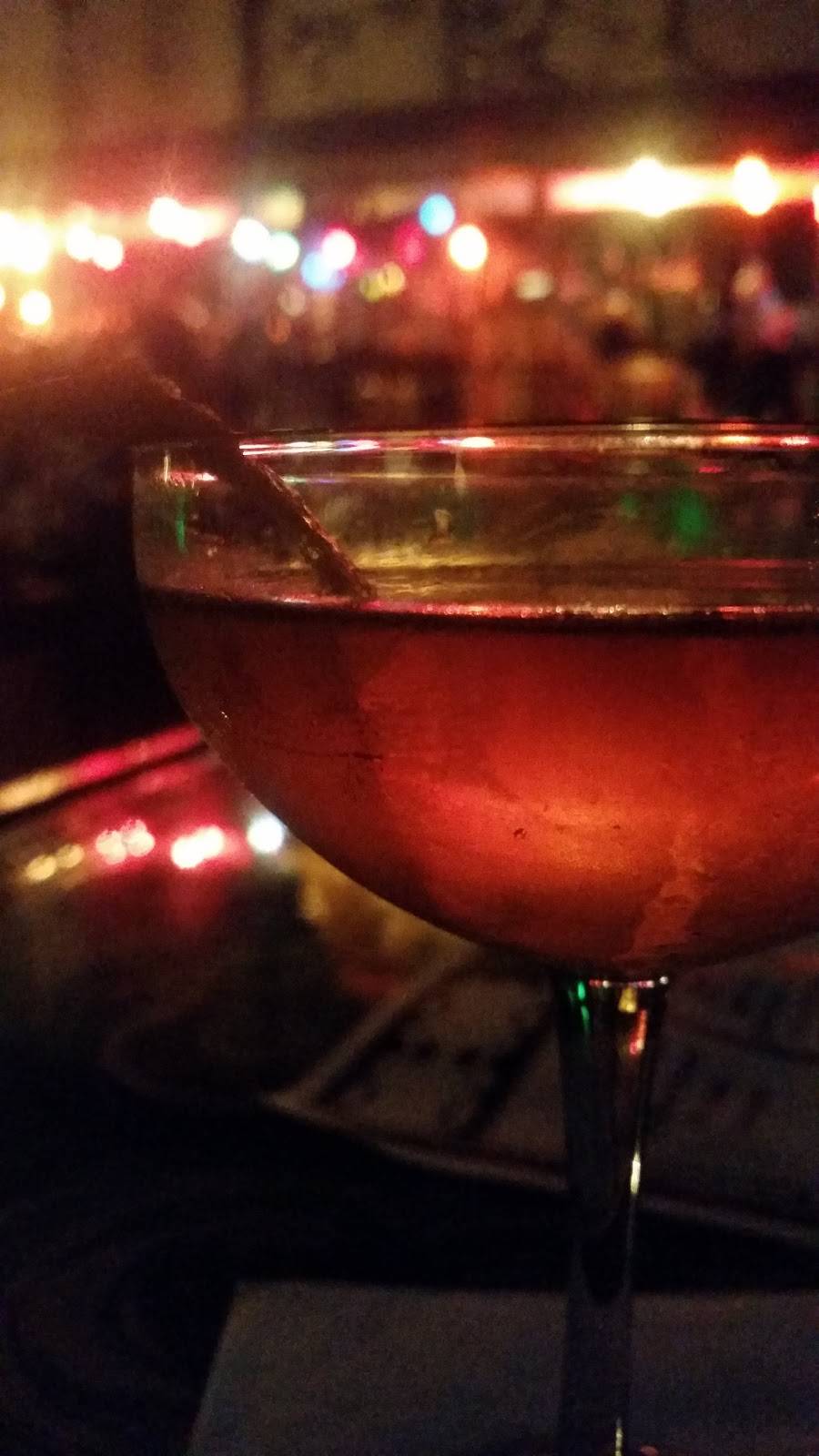 Jackie Lees | restaurant | 116 Kennedy St NW, Washington, DC 20011, USA | 2028824000 OR +1 202-882-4000