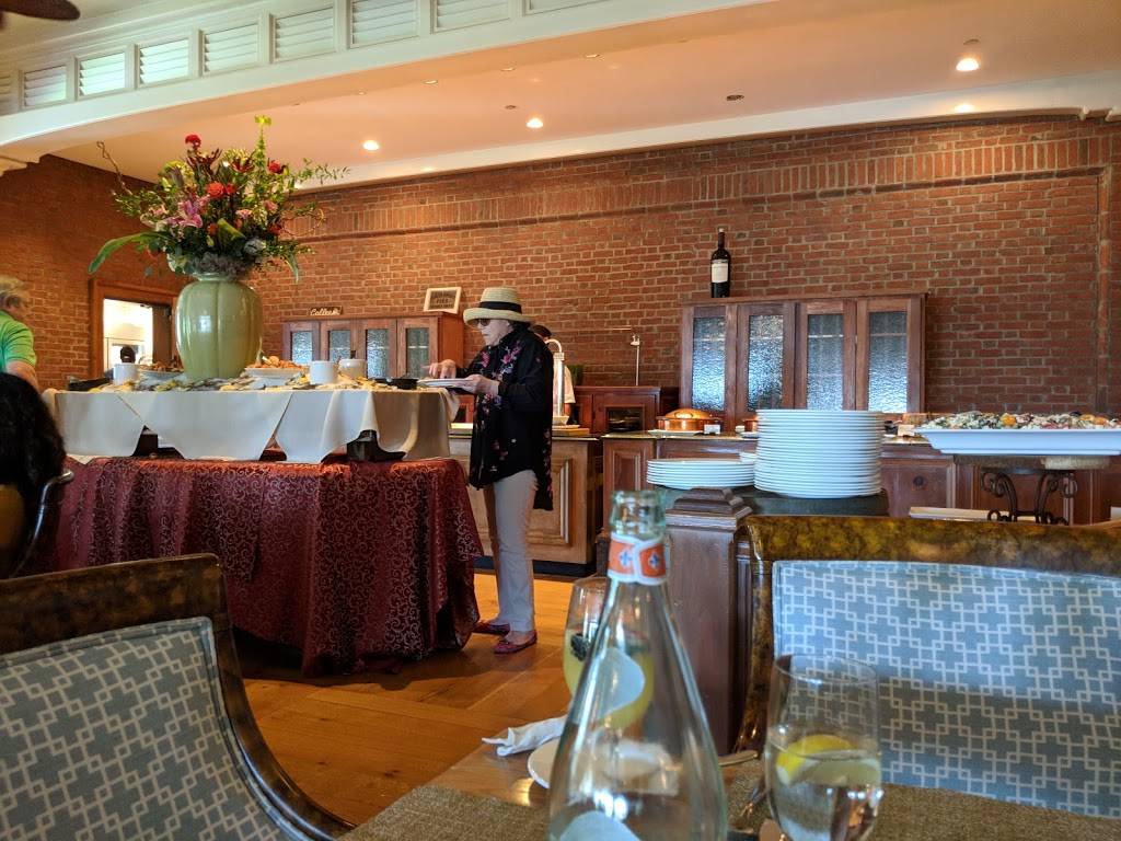 Jasmine Porch At the Sanctuary | restaurant | 1 Sanctuary Beach Dr, Kiawah Island, SC 29455, USA | 8437686253 OR +1 843-768-6253