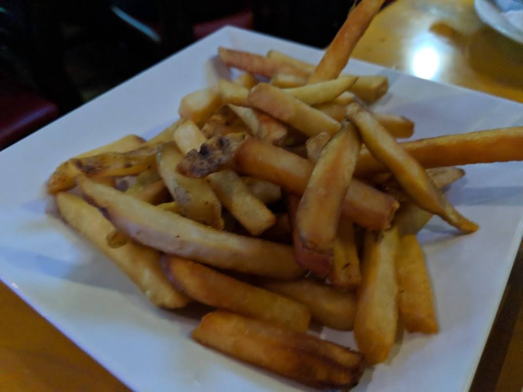 El Emperador Elias | restaurant | 274 Broadway, Brooklyn, NY 11211, USA | 7183887784 OR +1 718-388-7784