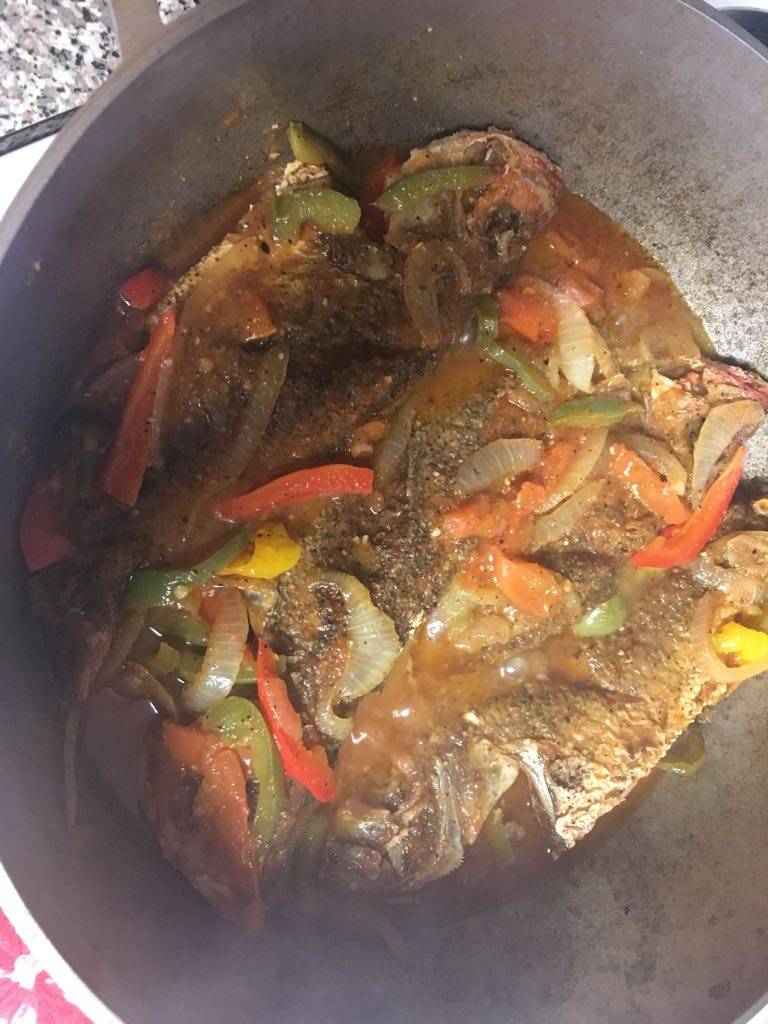 Jerk Cafe | restaurant | 8021 W Sample Rd, Coral Springs, FL 33065, USA | 9547750848 OR +1 954-775-0848