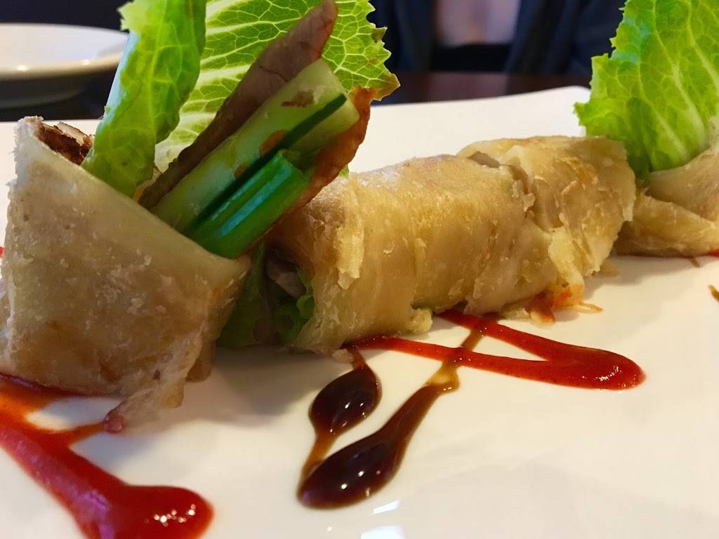 Thai Kitchen | restaurant | 19321 E US Hwy 40 A, Independence, MO 64055, USA | 8168595203 OR +1 816-859-5203