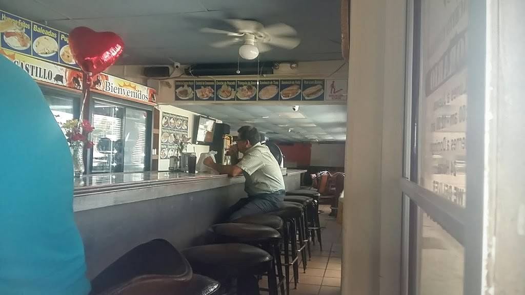 Mi Ranchito Castillo | restaurant | 1710 NW 27th Ave, Miami, FL 33125, USA | 7865587253 OR +1 786-558-7253