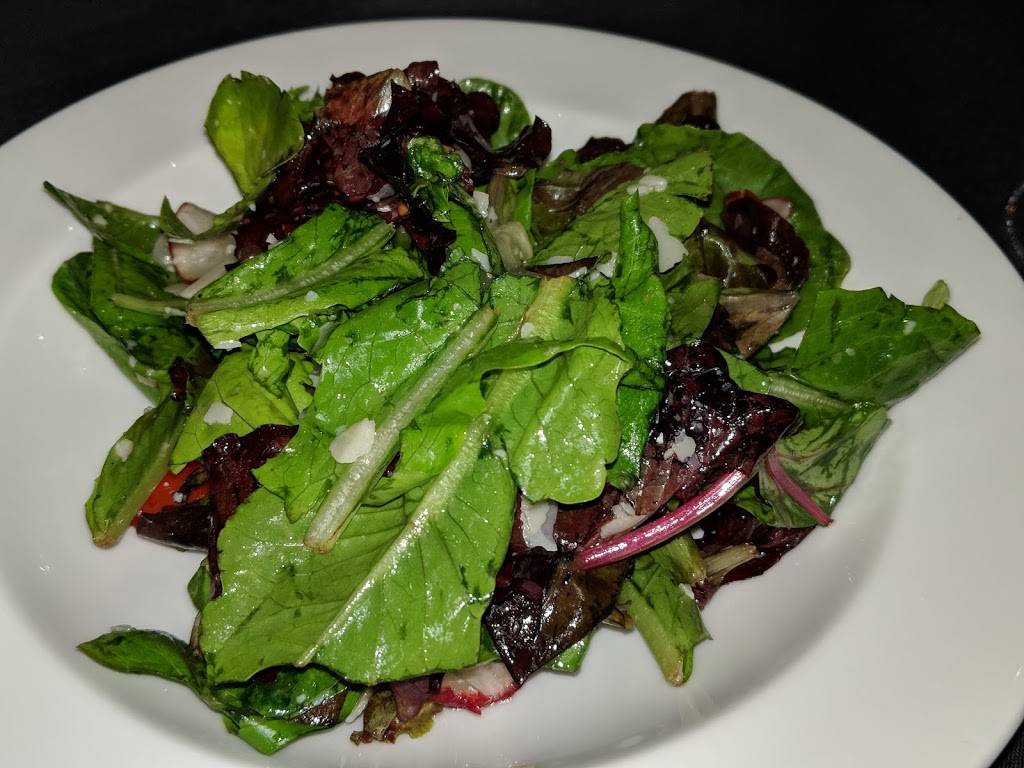 BRIX Wine Cellars | restaurant | 110 Vintage Park Blvd T, Houston, TX 77070, USA | 2813746100 OR +1 281-374-6100