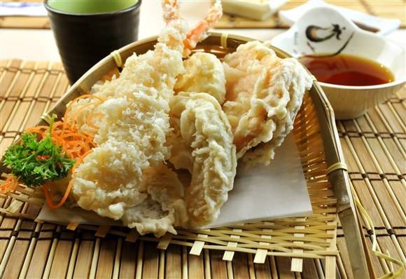 ichitaru ramen | restaurant | 5721 Lincoln Ave ste F, Cypress, CA 90630, USA | 7142365474 OR +1 714-236-5474