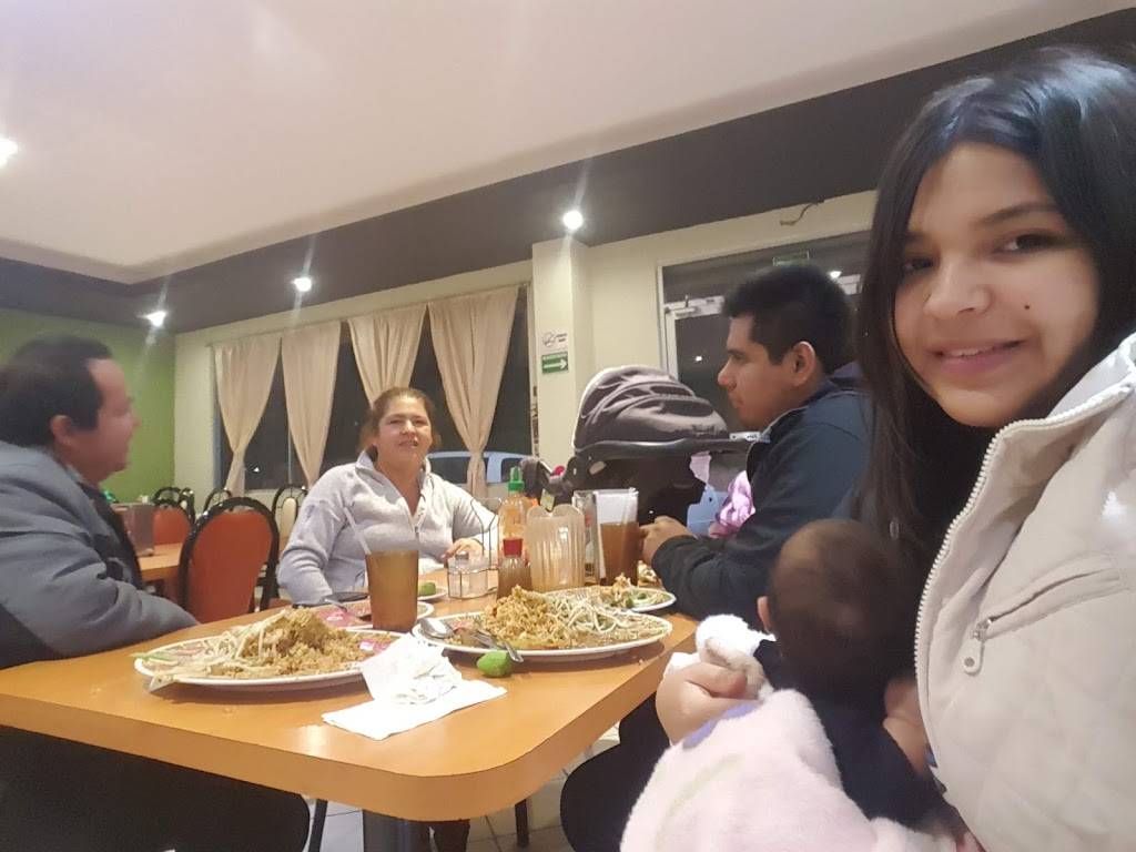 TAI WONG | restaurant | Av. Padre Hidalgo 260, La Gloria, 22645 Tijuana, B.C., Mexico | 016645247464 OR +52 664 524 7464