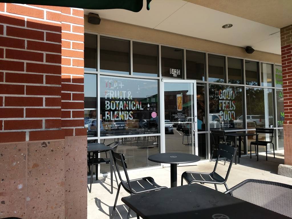 Starbucks | cafe | 8420 Katy Fwy #500, Houston, TX 77055, USA | 7138271350 OR +1 713-827-1350