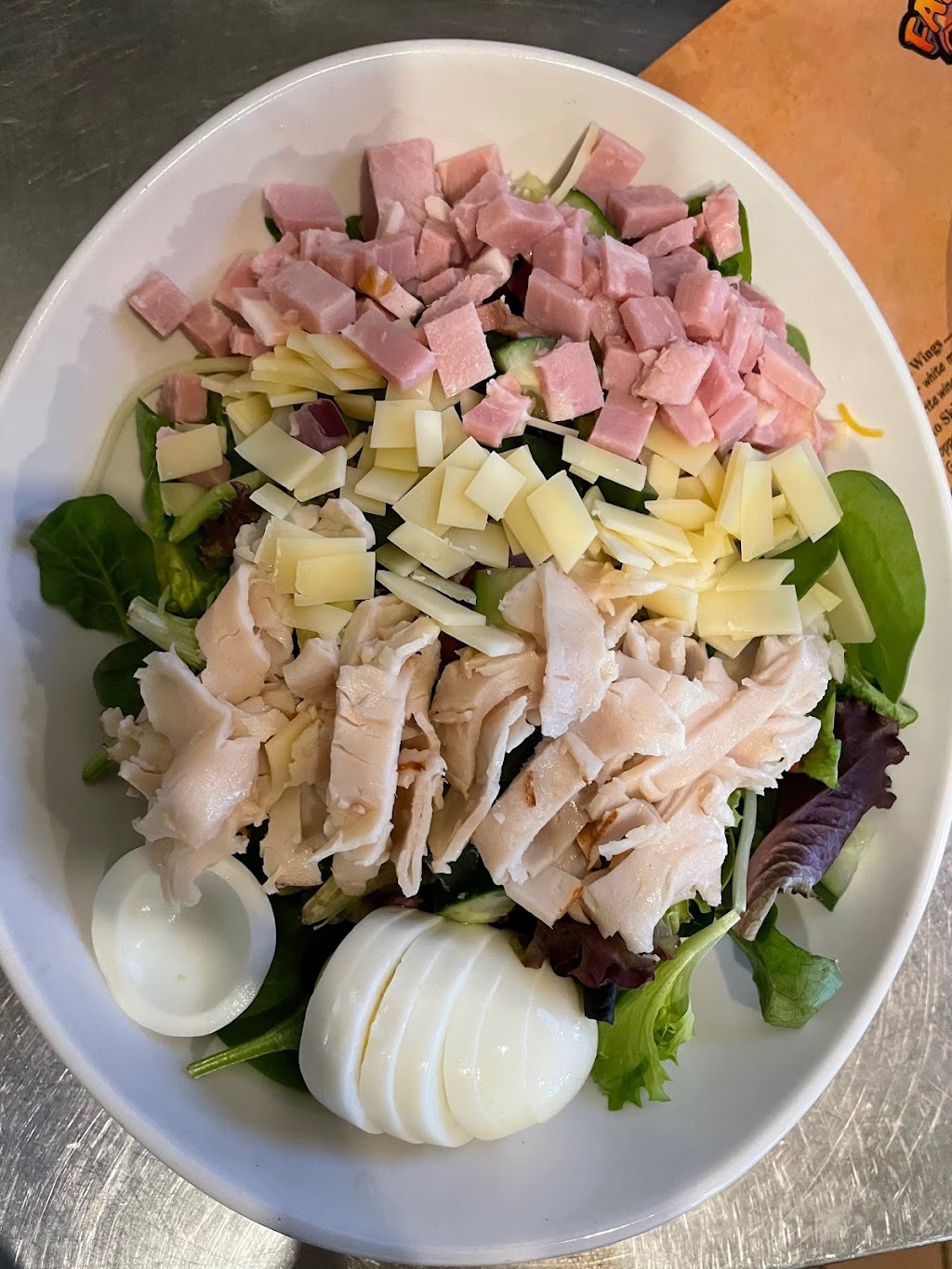 Fat Willys Williams Field Rd & Gilbert Rd | restaurant | 151 E Williams Field Rd D112, Gilbert, AZ 85295, USA | 4805903757 OR +1 480-590-3757