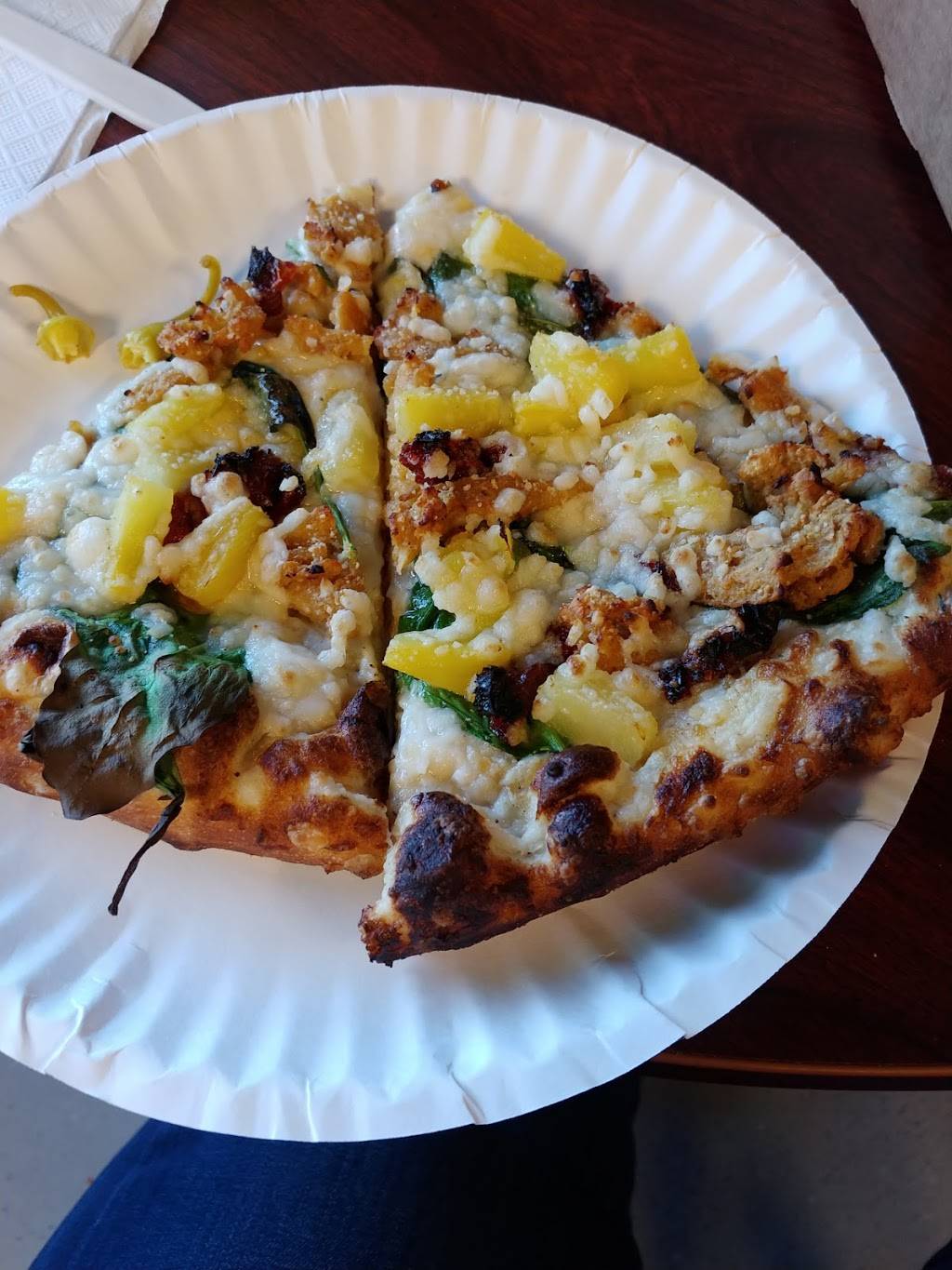 Spookys Pizza & Grill | meal delivery | 5995 Lebanon Rd, Murfreesboro, TN 37129, USA | 6152175000 OR +1 615-217-5000