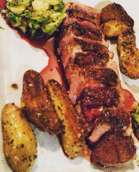 City Grill | restaurant | 5251 Long Acre St #112, Montgomery, AL 36116, USA | 3342440960 OR +1 334-244-0960