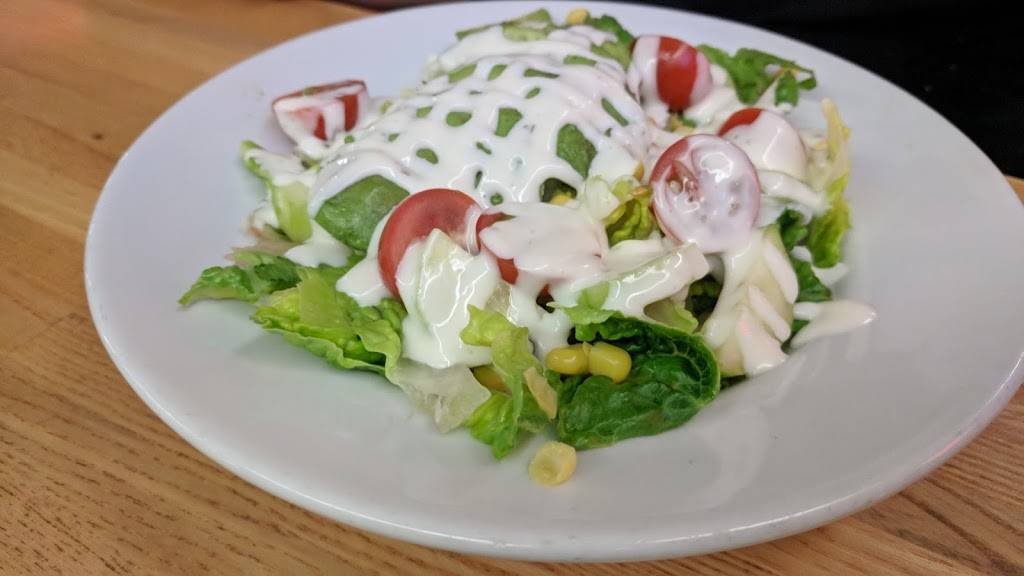 Amber India | restaurant | 377 Santana Row #1140, San Jose, CA 95128, USA | 4082485400 OR +1 408-248-5400